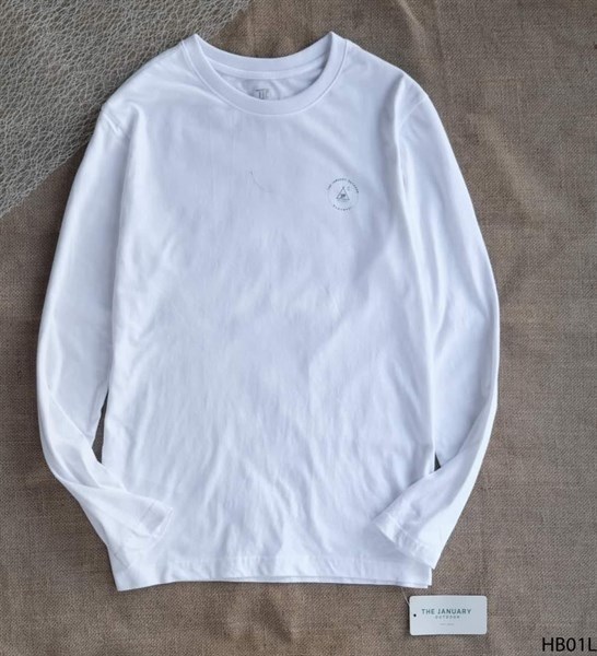 TJO Homewear